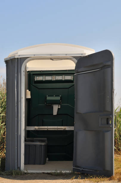 Portable Toilet Options We Offer in Bristol, IN